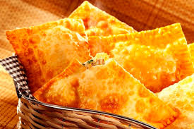 MyD Delivery Product Image