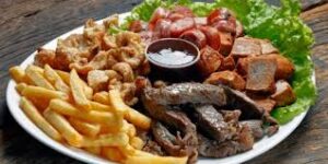 MyD Delivery Product Image