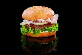 MyD Delivery Product Image