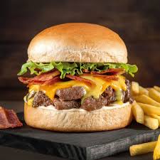 MyD Delivery Product Image