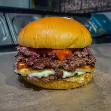 MyD Delivery Product Image